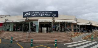 1770247131_GC-CC San Fernando 2026-01.jpg